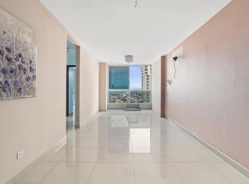 Apartamento · 100m² · 3 Recámaras · 1 Estacionamientos · Apartamento en Venta en Hato Pintado | PH Victoria Royale