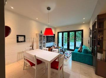 Casa de 4 habitaciones, Panamá · Alquiler Casa Santa María