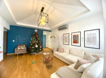 Casa de 3 habitaciones, La Chorrera · Venta Casa La Chorrera