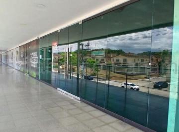 Local comercial , Panamá · Vendo Local Comercial en Ancon Ka27 - 1564