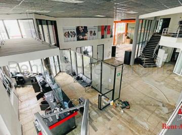 Local comercial , Panamá · Local Comercial en Venta o Alquiler en Tumba Muerto