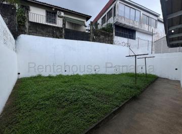 Casa de 3 habitaciones, Panamá · Casa en Alquiler en Villa de Las Fuentes