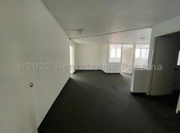 Oficina comercial , Panamá · Glr53432 Alquiler de Oficina Comercial en Calle 50