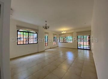 Casa de 3 habitaciones, Panamá · Casa en Alquiler en Clayton. PH Clayton Village. 27ldc1776