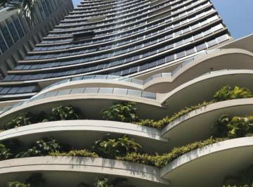Apartamento de 3 habitaciones, Panamá · Alquiler de Apartamento en Costa del Este
