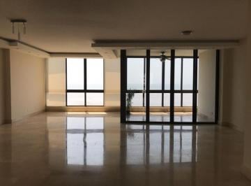 Apartamento de 3 habitaciones, Panamá · Apartamento en Alquiler en Costa del Este. PH Panama Bay Tower. 27ldc1767