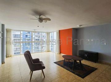 Apartamento de 2 habitaciones, Panamá · Apartamento en Venta en Vía Transístmica
