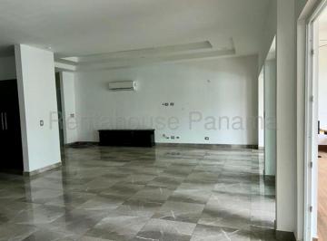 Casa de 4 habitaciones, Panamá · Venta de Casa PH Sunset Coast en Costa Sur 27lbr1392