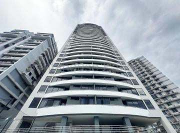 Apartamento de 3 habitaciones, Panamá · Se Vende Apartamento en La Cresta Dpa27 - 1775