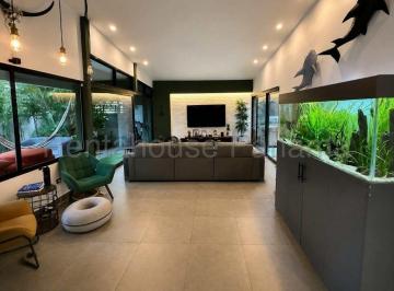 Casa de 2 habitaciones, Panamá · Vendo Casa de 308 m² en Coco del Mar 27 - 1702gg