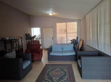 Casa de 3 habitaciones, San Miguelito · Venta de Casa en Brisas del Golf