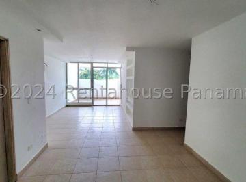 Apartamento de 3 habitaciones, Panamá · Venta de Apartamento en Costa del Este