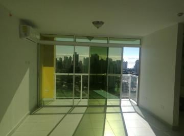 Apartamento de 3 habitaciones, Panamá · Venta Apartamento Vía España