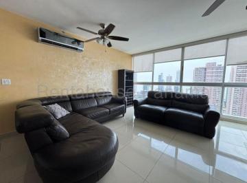 Apartamento de 2 habitaciones, Panamá · Venta de Apartamento en Costa del Este