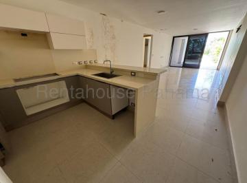 Apartamento de 3 habitaciones, San Carlos · Venta Apartamento San Carlos