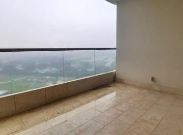 Apartamento de 3 habitaciones, Panamá · Venta de Apartamento en Santa María