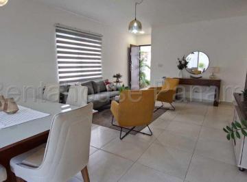 Casa en Venta de 3 habitaciones Costa Sur · Venta Casa Costa Sur