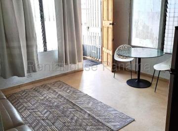 Apartamento de 5 habitaciones, Panamá · Venta Apartamento El Cangrejo