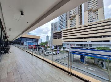 Local comercial , Panamá · Alquiler de Local Comercial en Plaza Liberty