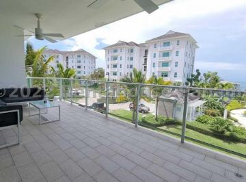 Apartamento de 3 habitaciones, Playas · Se Alquila Apartamento Amoblado en Bijao Panama Rd