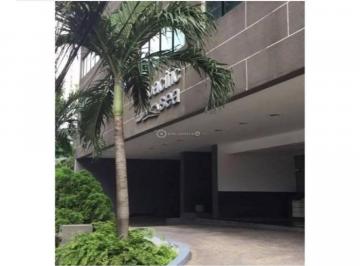 Apartamento de 3 habitaciones, Panamá · PH Pacific Sea Penthouse