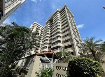 Apartamento de 2 habitaciones, Panamá · Apartamento en Venta en Marbella. PH Princess. 27ldc1832