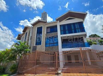 Apartamento de 4 habitaciones, Panamá · Apartamento en Venta en Dos Mares. PH Le Mansion. 27ldc1815