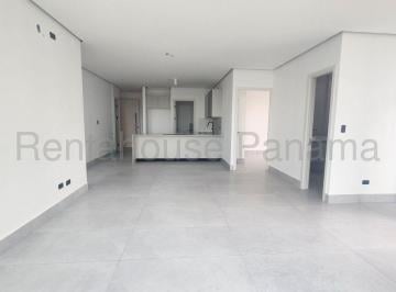 Apartamento de 2 habitaciones, Panamá · Apartamento en Paitilla PH Aquapoint en Alquiler