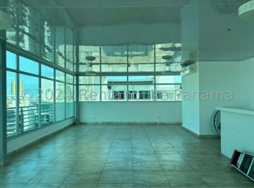 Apartamento de 3 habitaciones, Panamá · Apartamento en 12 de Octubre PH Central Park en Venta
