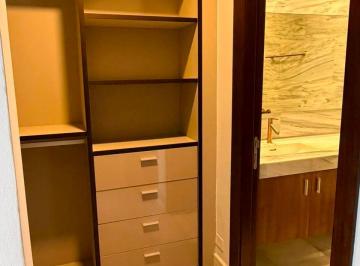 Apartamento · 329m² · 3 Recámaras · 2 Estacionamientos · Paitilla, Alquilo Elegante Apartamento Nuevo, 329 m²