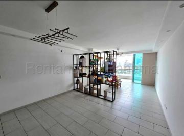 Apartamento de 3 habitaciones, Panamá · Apartamento en San Francisco PH The Towers en Venta