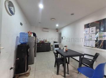 Local comercial , Panamá · Venta de Local Comercial en Las Mananitas Dos Caminos 618 m
