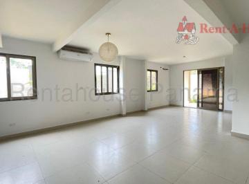 Casa de 4 habitaciones, Arraiján · Casa en Panama Pacifico en Venta