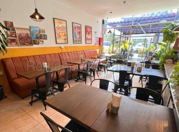 Local comercial , Panamá · Venta Fondo de Comercio, Restaurante y Planta de Producción Pastas Artesanales, Costa del Este.