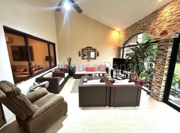 Casa de 3 habitaciones, Panamá · Casa en Costa Sur Sunset Coast en Venta