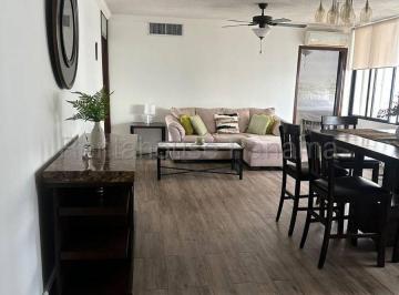 Apartamento de 2 habitaciones, Panamá · Alquilo Apartamento en Paitilla