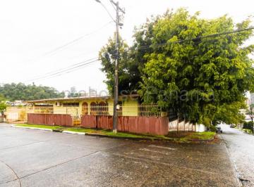 Casa de 3 habitaciones, Panamá · Venta de Casa en Betania