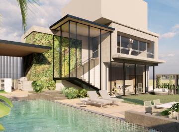 Apartamento · 1150m² · 4 Recámaras · 5 Estacionamientos · Q Tower en Punta Pacifica (Id 13082)