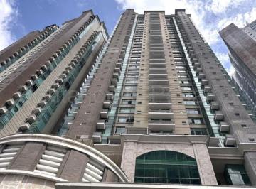 Apartamento de 3 habitaciones, Panamá · Apartamento Amoblado en Alquiler Punta Pacífica 26 Mm5358