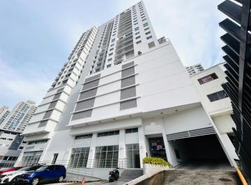 Apartamento · 79m² · 3 Recámaras · 1 Estacionamientos · San Francisco, Venta de Apartamento de 79 m²