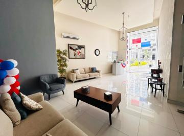 Apartamento · 79m² · 3 Recámaras · 1 Estacionamientos · San Francisco, Venta de Apartamento de 79 m²