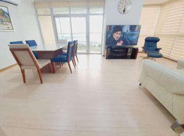 Apartamento de 2 habitaciones, Panamá · Oportunidad Apartamento PH Quartier del Mar Coco del Mar San Francisco - Amoblado
