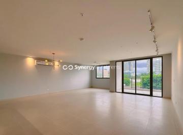 Apartamento de 3 habitaciones, Panamá · Apartamento de Venta en Costa del Este, Casa Bianca