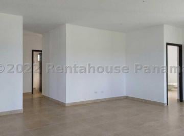 Casa de 3 habitaciones, San Carlos · Venta Casa San Carlos