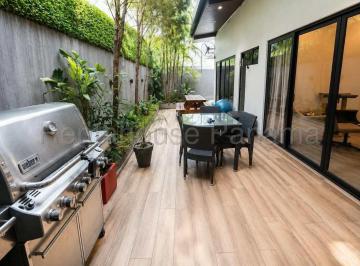 Casa de 2 habitaciones, Panamá · Venta Casa Coco del Mar