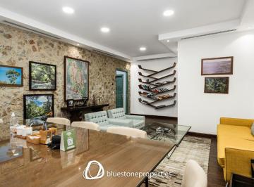 Oficina comercial , Panamá · Calle 50 – Centrica Oficina – 248 m² – 3,500