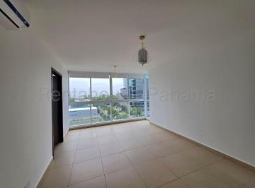 Apartamento de 3 habitaciones, Panamá · Apartamento en Costa del Este PH Country Club en Venta