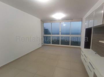 Apartamento de 3 habitaciones, Panamá · Apartamento en Costa del Este PH Country Club en Venta
