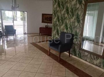 Apartamento de 3 habitaciones, Panamá · Se Vende Apartamento en San Francisco Zc