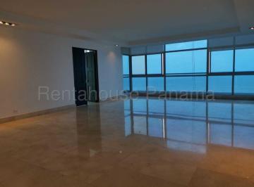 Apartamento de 3 habitaciones, Panamá · Apartamento en Costa del Este PH Ten Tower en Venta